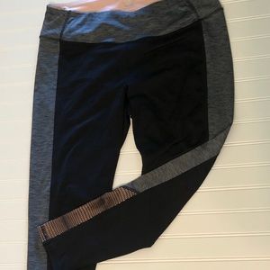 EUC Maurice’s Inmotion Leggings size 1X